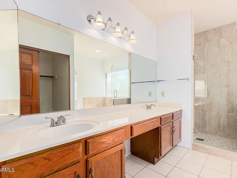 3706 N Wintergreen Way — Photo 13