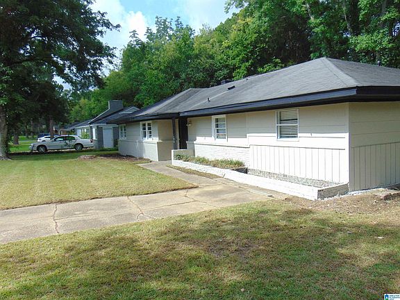2nd image of 3524 Bridlewood Dr