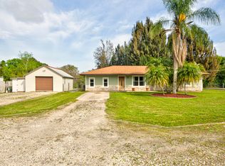 2465 Quarterman Ln, Malabar, FL 32950
