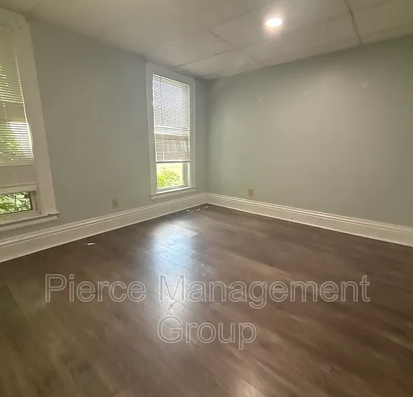 6 Blake St #2B — Photo 6