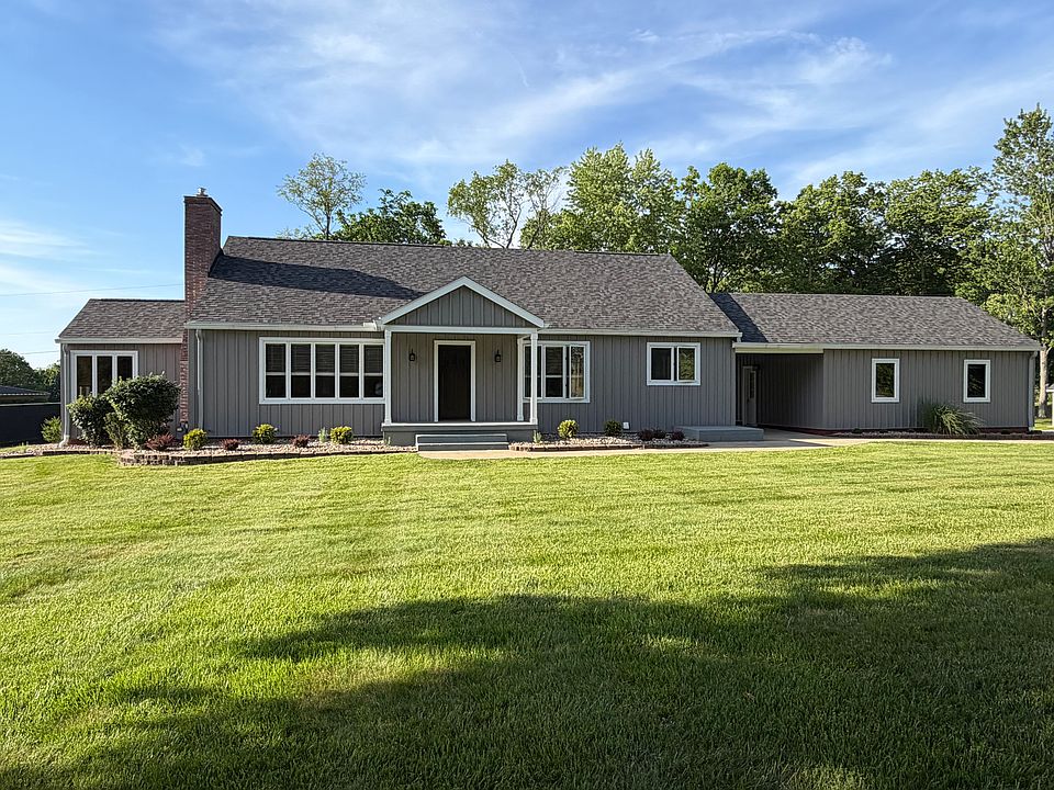 1st image of 854 McKinley Blvd