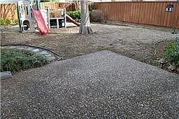 2nd image of 405 Winged Foot Ln