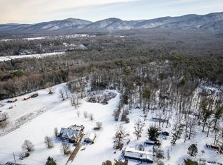 0 E Side Hwy S, Elkton, VA 22827