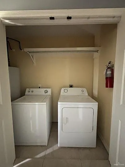 2503 E Franklin Ave #5 — Photo 8