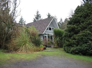 2701 277th Ln, Ocean Park, WA 98640