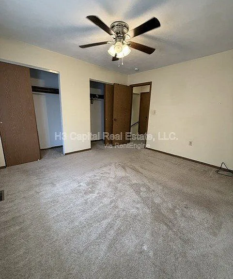504 Red Bud Ln #A — Photo 14