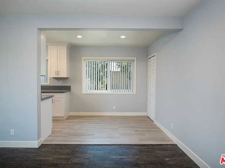 1136 Spazier Ave #10 — Photo 9