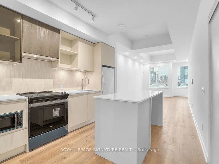 3025 Trailside Dr #138 — Photo 10