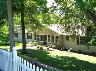 4156 Creek Rd, Collegeville, PA 19426