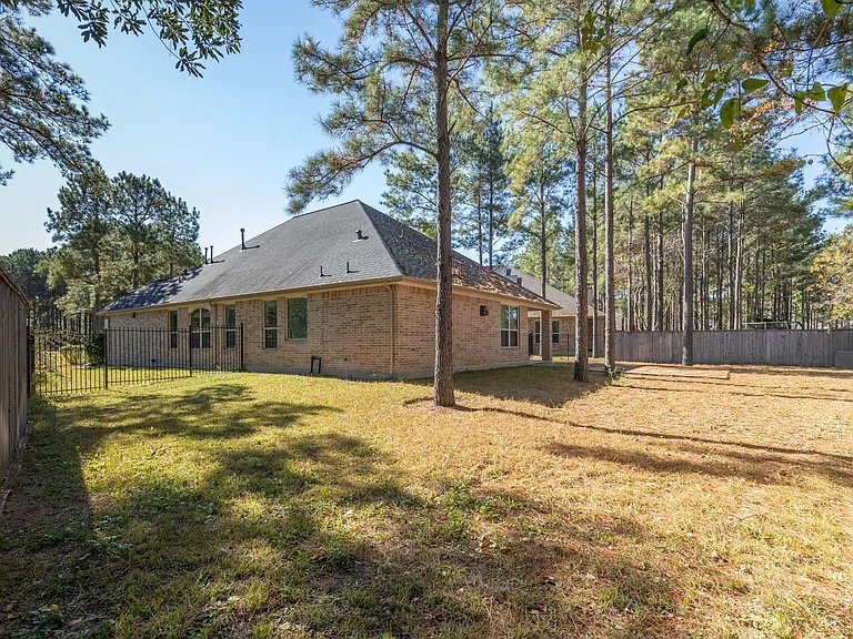 99 W Jagged Ridge Cir — Photo 26