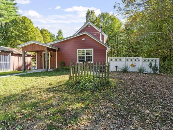 136 Fancher Road, Gloversville, NY 12078