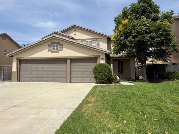 19656 Allenhurst St, Riverside, CA 92508