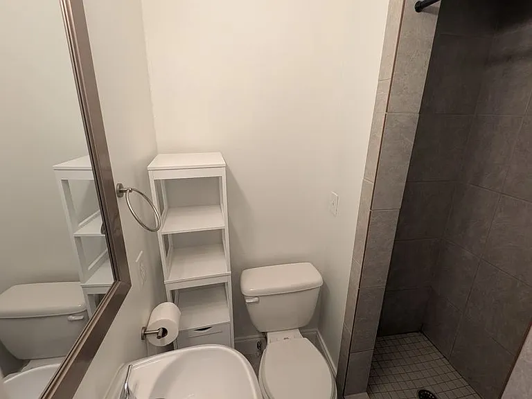 1244 S Gary Ave — Photo 14