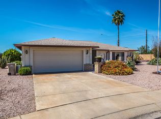 6405 E Broadway Rd, Mesa, AZ 85206