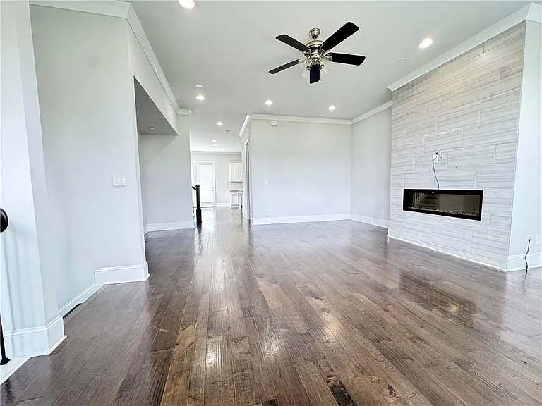 4250 Spruce Pine Aly — Photo 21