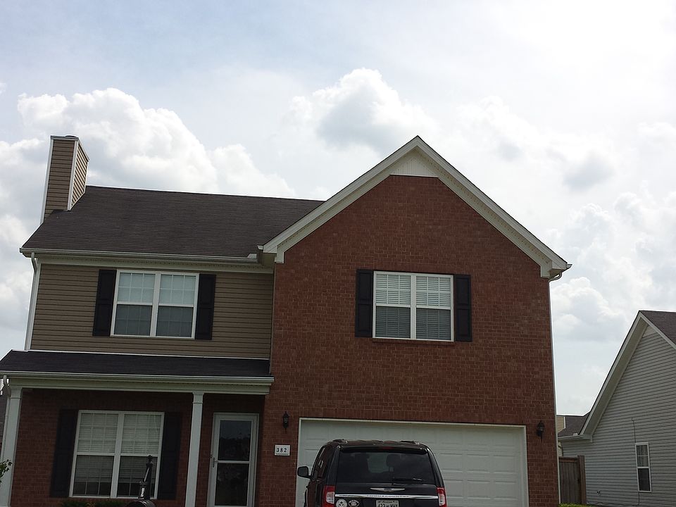 1st image of 382 Sarava Ln