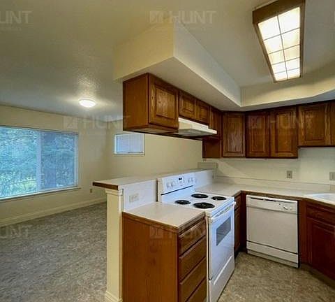 5th image of 3086-L17 Bonefish Cir
