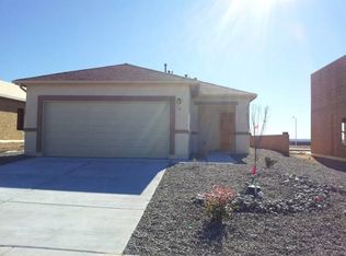 54 La Resolana Ave NW, Rio Rancho, NM 87144