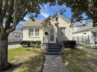 49 Metairie Ct, Metairie, LA 70001