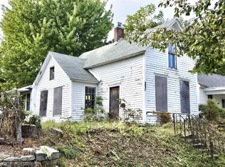 1309 S 10th St, Burlington, IA 52601