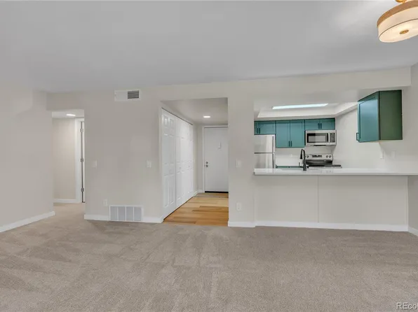 14066 E Stanford Circle #H06, Aurora, CO 80015