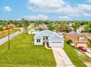 13998 Coronado Dr, Spring Hill, FL 34609