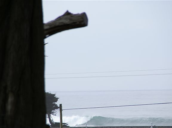5th image of 21801 N Highway 1
