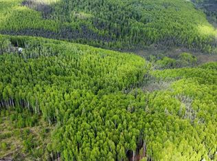 1700 Tungsten Trl, Fairbanks, AK 99712