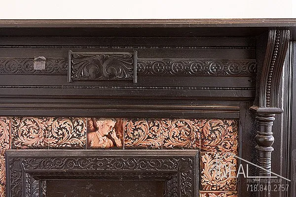 Sold by Ideal Properties Group | media 35