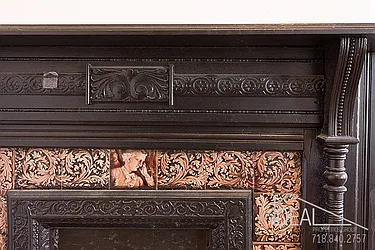 Sold by Ideal Properties Group