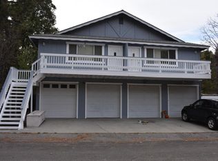 207 Meadow Ln APT C, Crestline, CA 92325