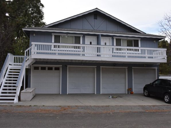 207 Meadow Ln APT C