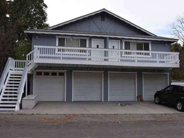 207 Meadow Ln APT C, Crestline, CA 92325