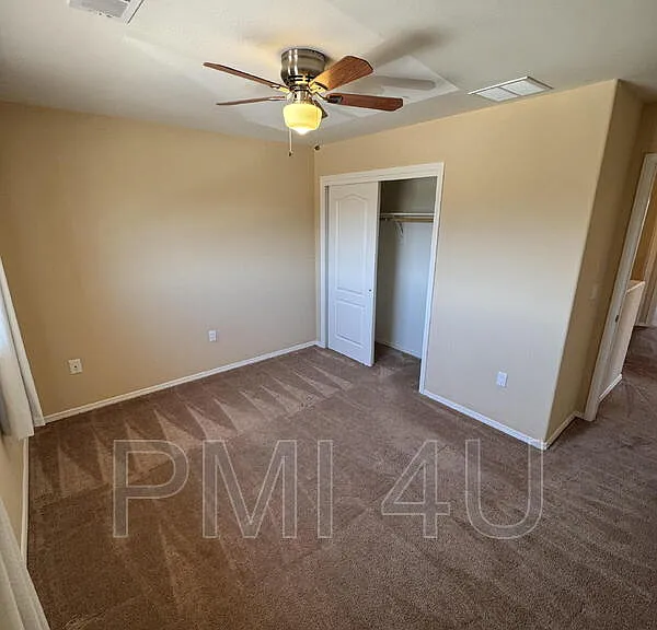 618 Firewheel Loop SW — Photo 16
