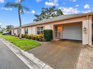 8319 Annwood Rd, Seminole, FL 33777