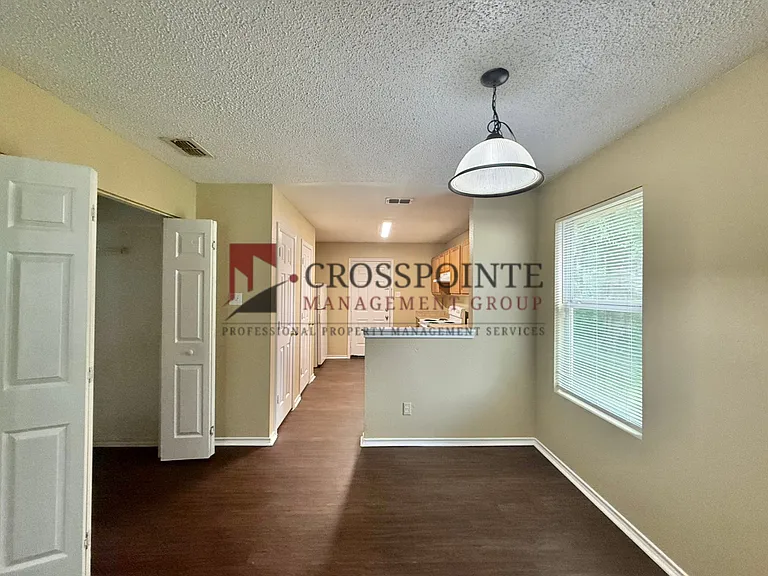 10230 Peterson Rd — Photo 7