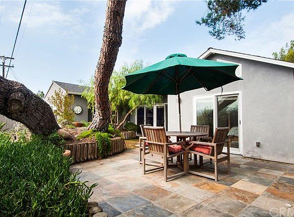 5th image of 5626 Palos Verdes Blvd