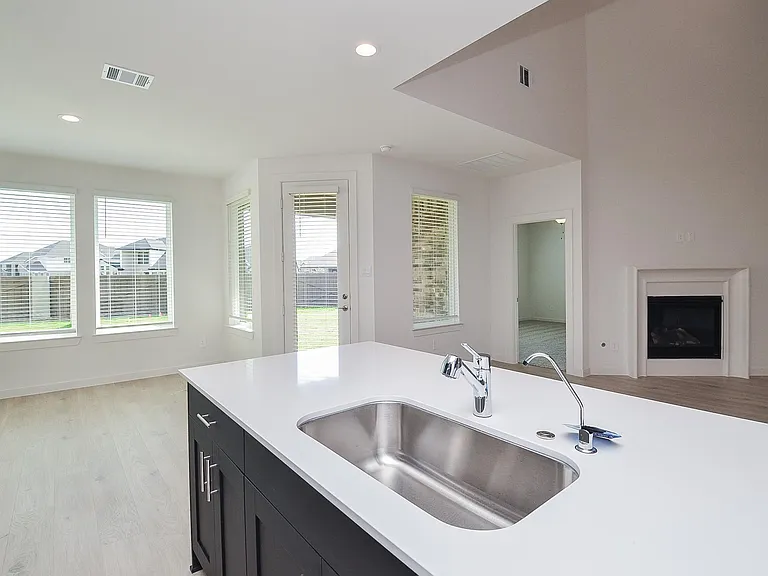 2830 Berry Basket Trl — Photo 12