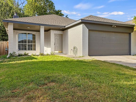2nd image of 4748 Birchbend Ln