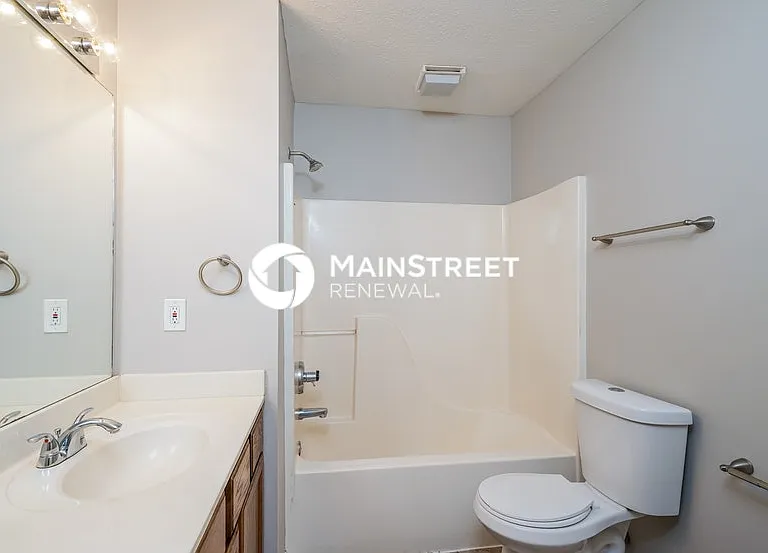 10502 Whitepine View Pl — Photo 15