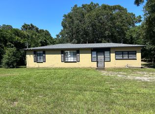 3549 Soutel Dr, Jacksonville, FL 32208