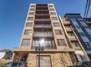 410 Whiton St #48E, Jersey City, NJ 07304