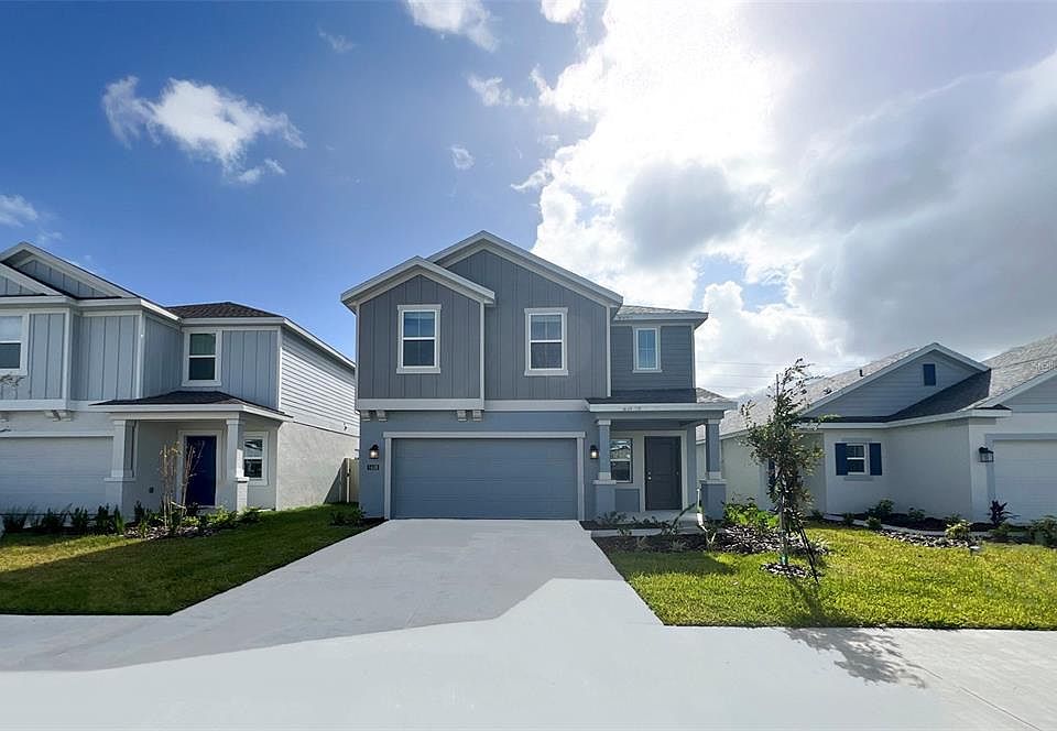 1st image of 1658 Teagan Ln