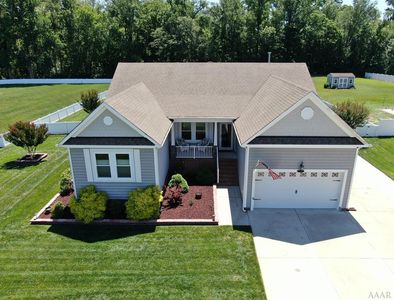 313 Surf Scoter Loop, Moyock, NC, 27958