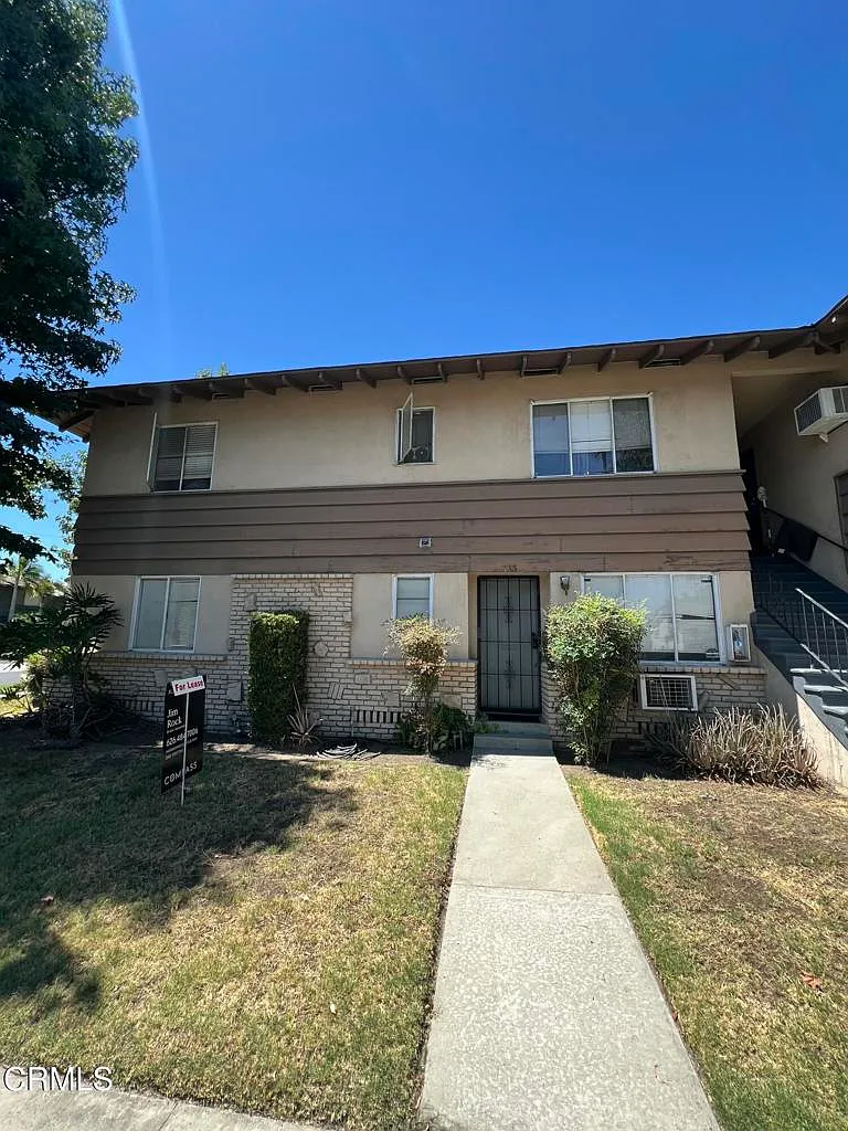 2 bed, 1.0 bath, 1000 sqft, $2,095 — Photo 3