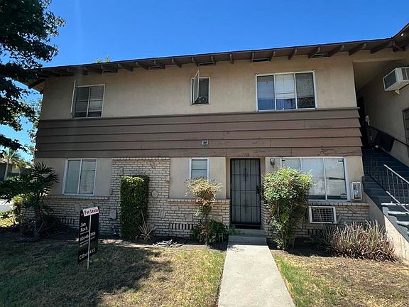 3rd image of 137 S Barranca Ave #145