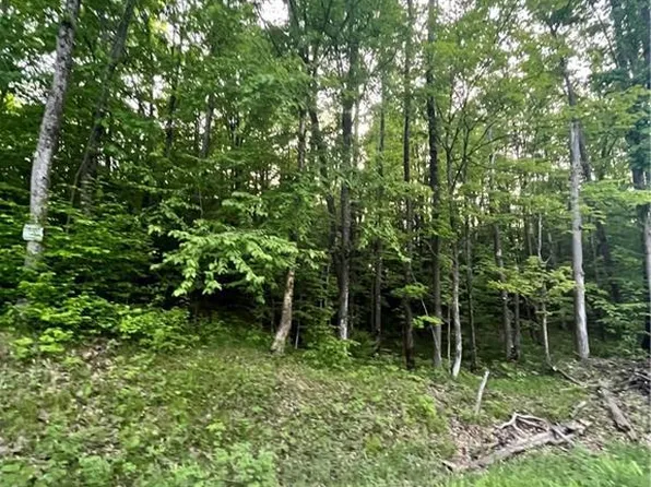 Lot 3 Universal Drive, Winter, WI 54896