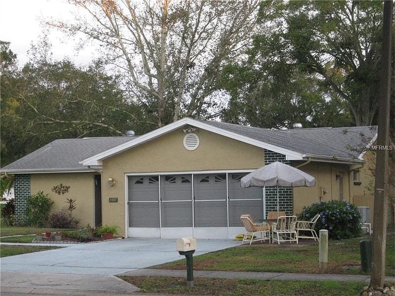 1st image of 1439 Queen Anne Blvd