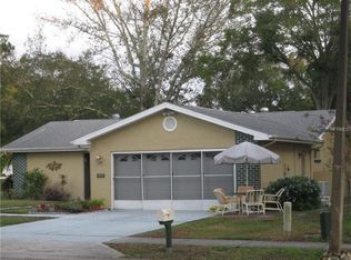 1439 Queen Anne Blvd, Palm Harbor, FL 34684