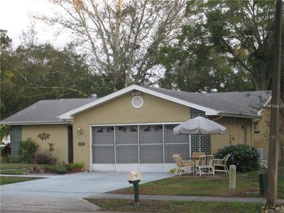 1439 Queen Anne Blvd, Palm Harbor, FL, 34684